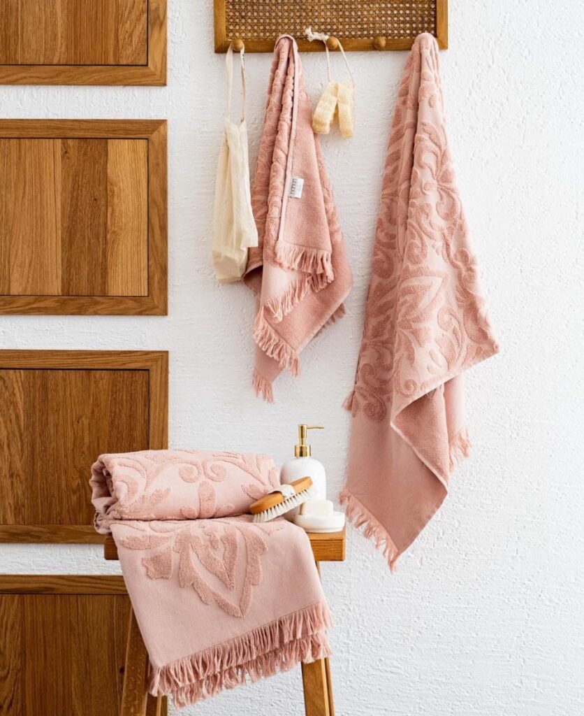 hamam_com
