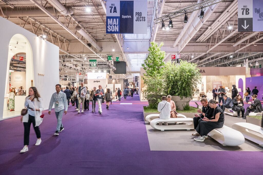 maison et objet 2024