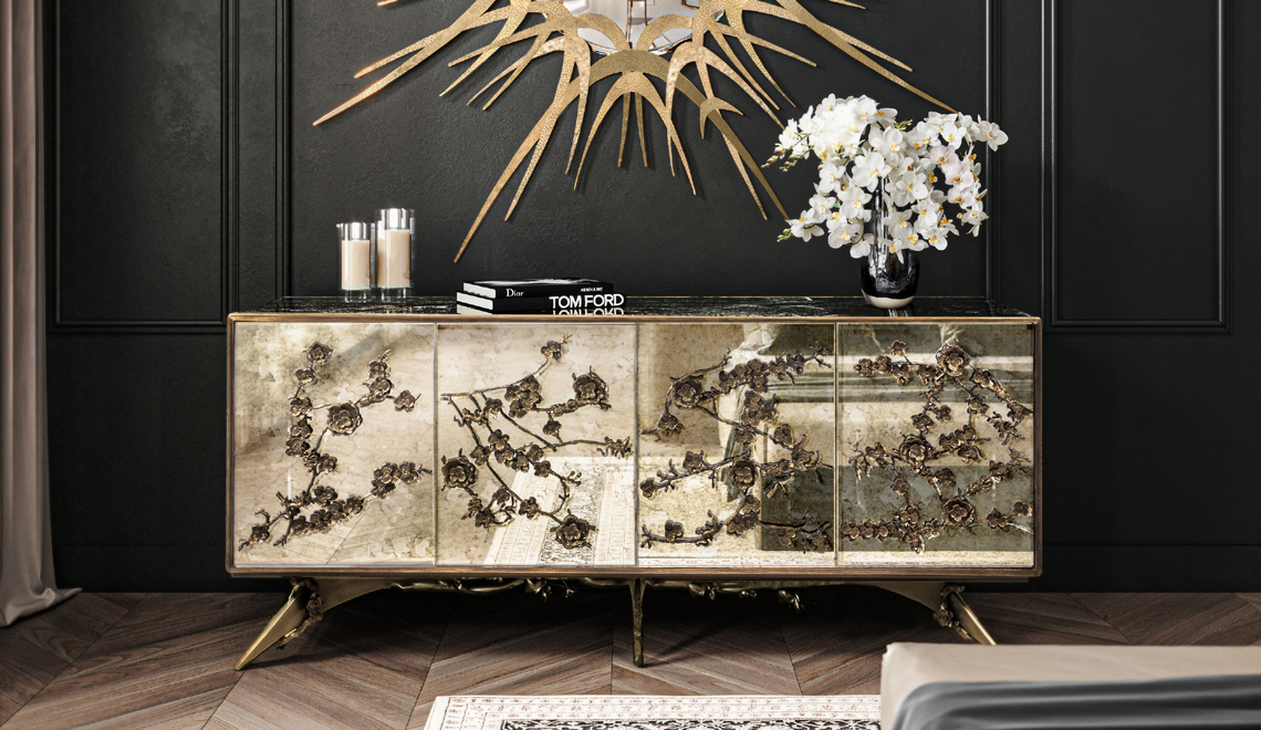 spellbound dresser cabinet koket