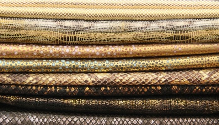 paris deco off koket textiles