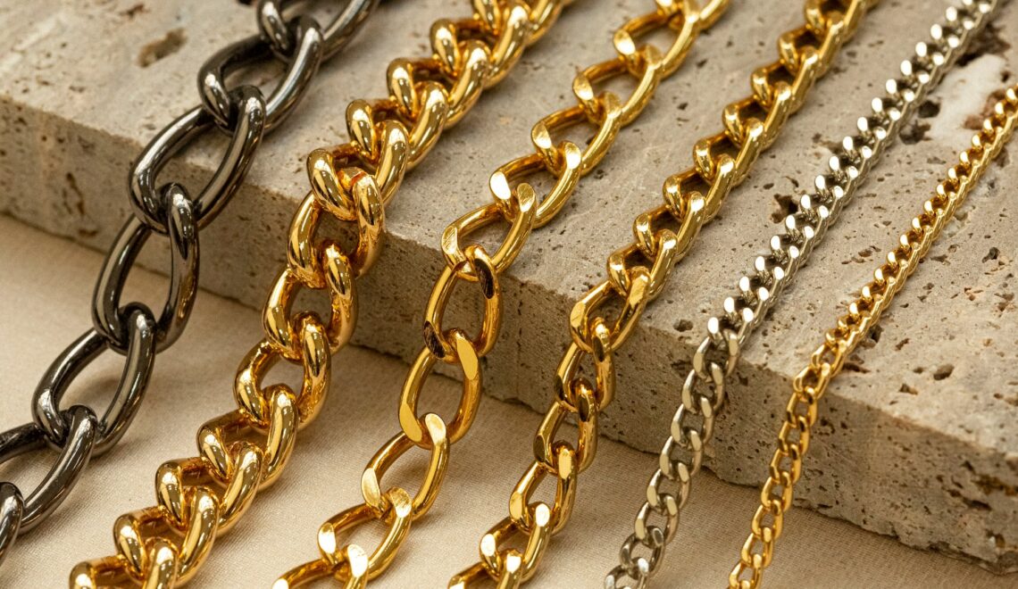 Best Bracelet Gift Ideas for Men: From Classic Leather to Unique Designs