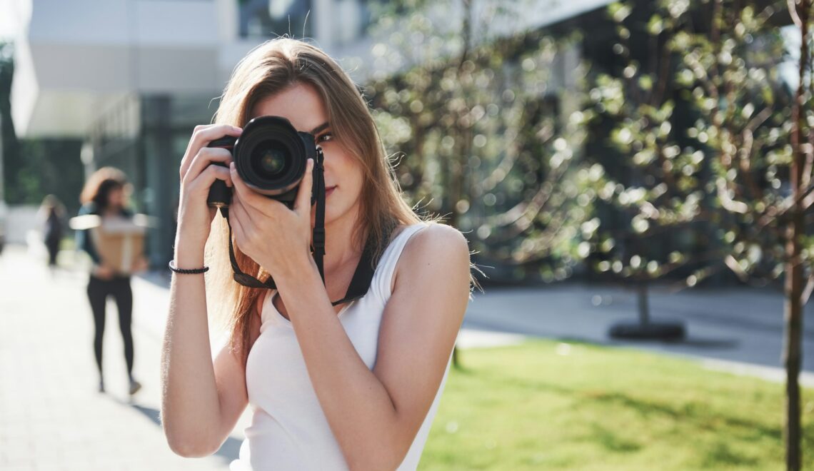 Luxury Aesthetics Unveiled: How Stock Photography Elevates Modern Lifestyle Brands