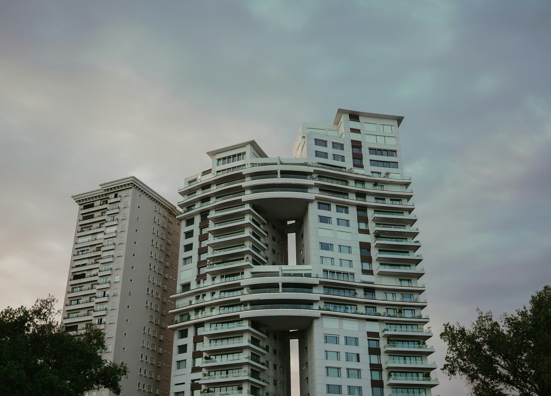 10 Luxury Condo Buildings in Calgary You’ll Love Calling Home - Love ...