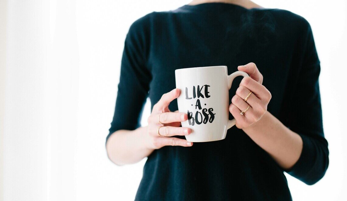 how to return to work after maternity leave
