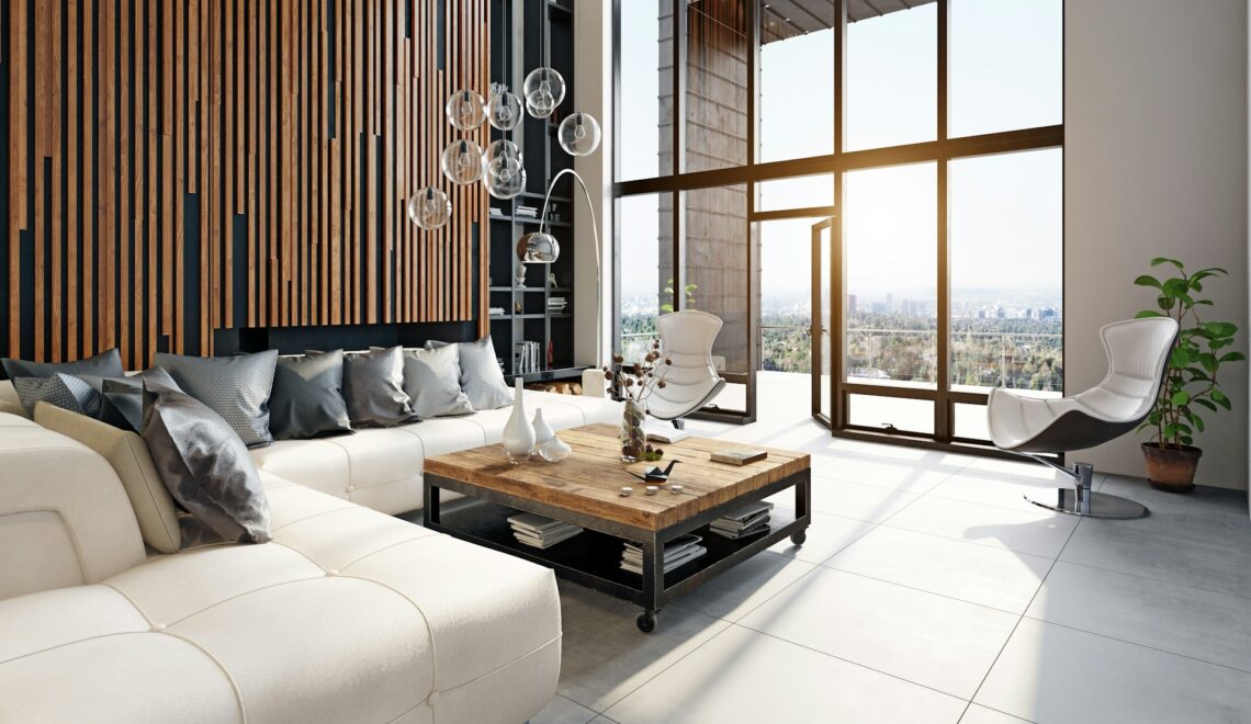 Top Trends from a Luxury Interior Designer Dallas Loves - Love Happens Mag