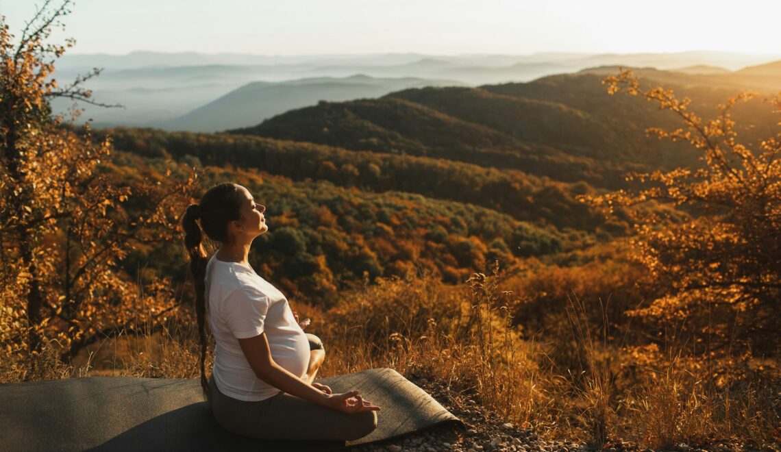 How to Find Trustworthy Wellbeing and Beauty Advice