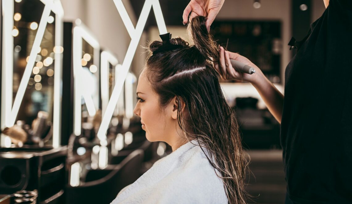 The Most Common Mistakes People Make with Combline Extensions (and How to Avoid Them)