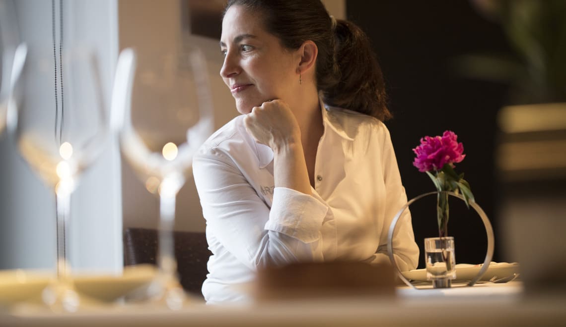 Elena_Arzak_08 picture by Sara Santos