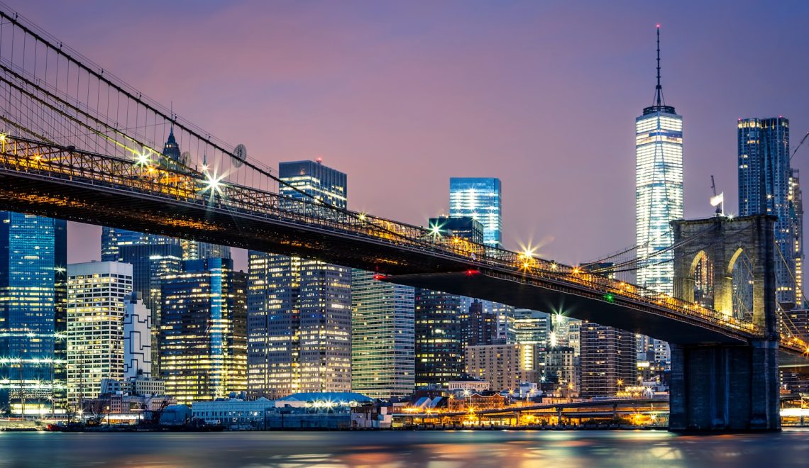 Big Apple, Small Budget: How to Explore New York Without Overspending