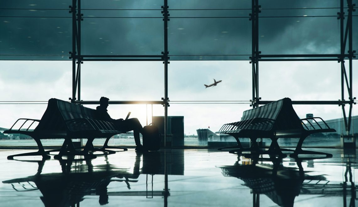 Why Brisbane Airport is the New Gateway to Luxury Travel