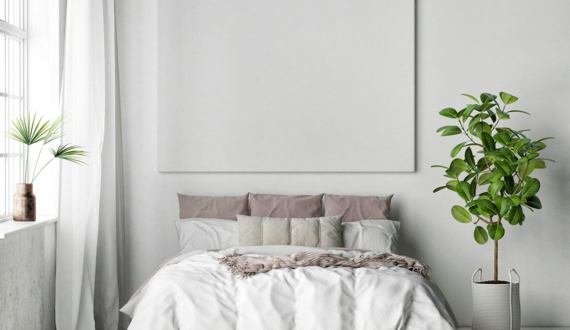 5 Benefits of Using Earthing Sheets for Improved Sleep and Health