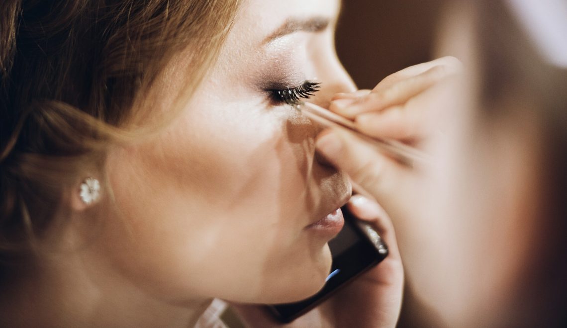 Top Trends in Mink Eyelashes for Everyday Glam Or Events