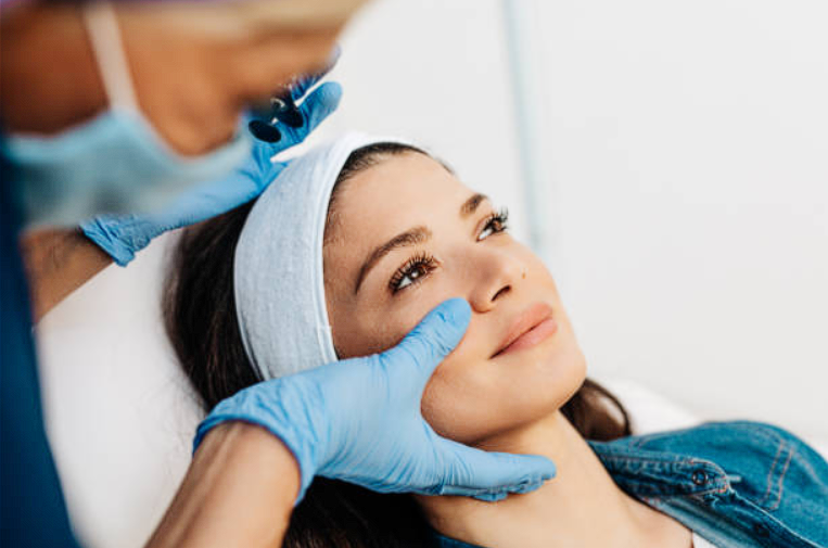 Discovering Advanced Dermatology Treatments Around the World