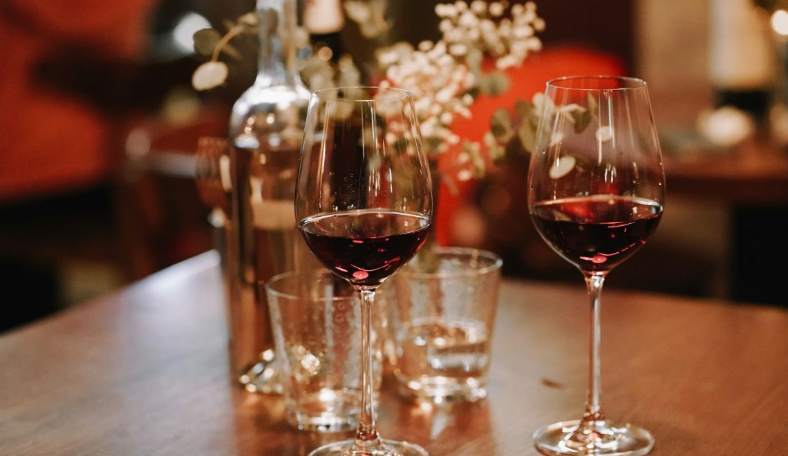 Maintain the Perfect Pour: Premium Wine Cooler Care for the Modern Connoisseur