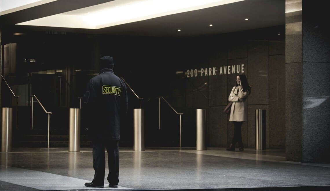 private security new york city collin-8FxJi5wuwKc-unsplash (1)