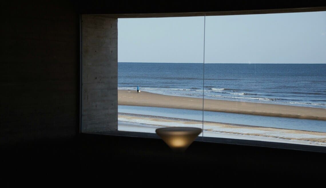 hurricane windows