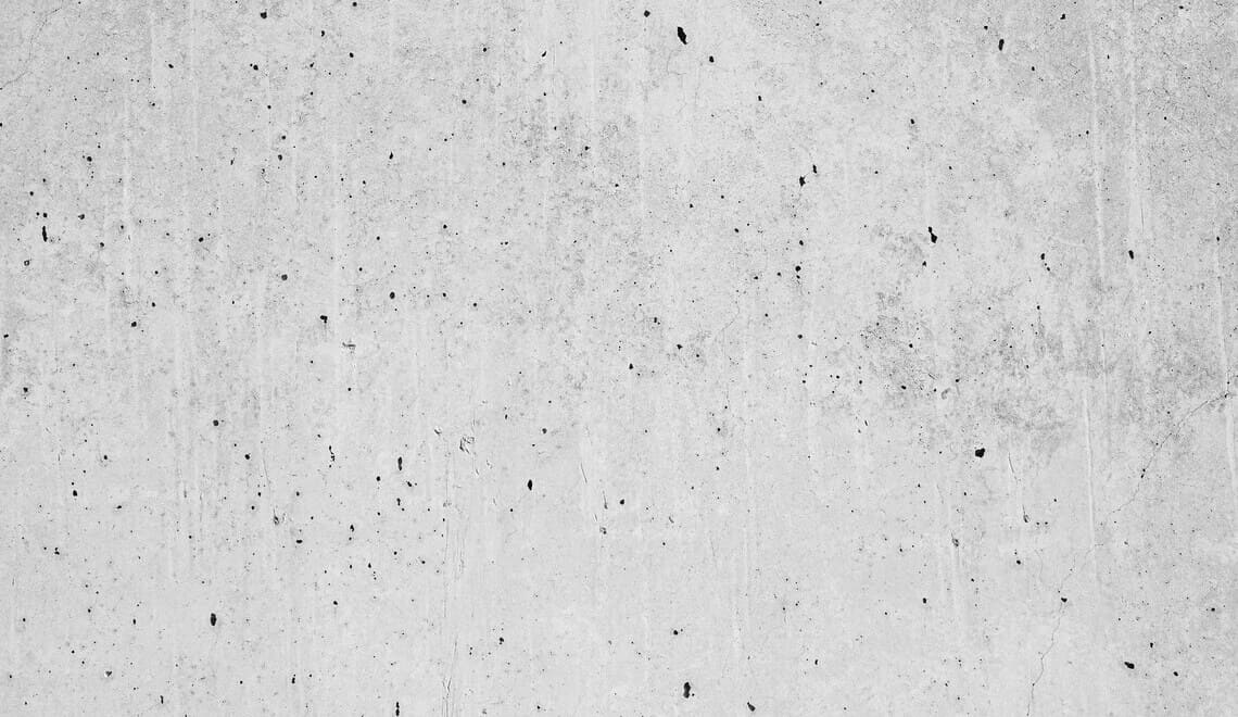 concrete