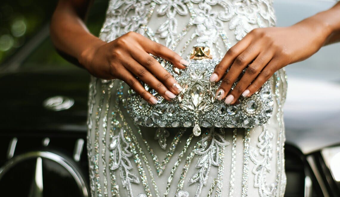 From the Runway to the Hallway: How High Fashion Inspires Homecoming Trends