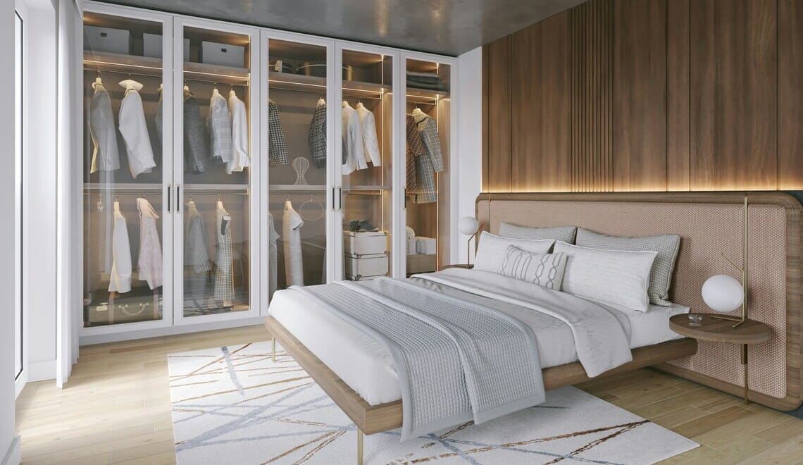 Fall Transition: Pest-Free Storage Tips for High-End Fabrics