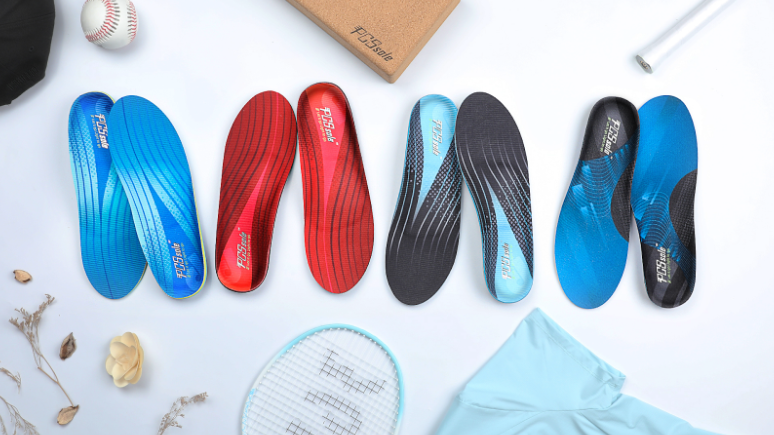 support insoles