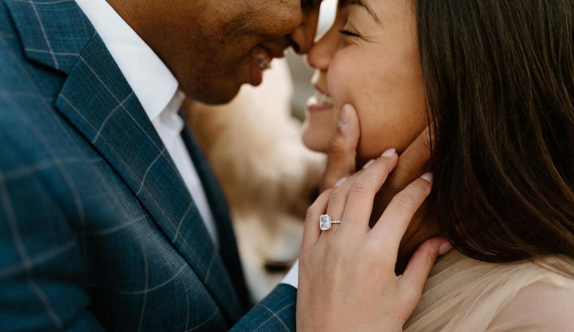6 Jewelers Who Still Make Buying Fine Jewelry Feel Personal (2025 Review)
