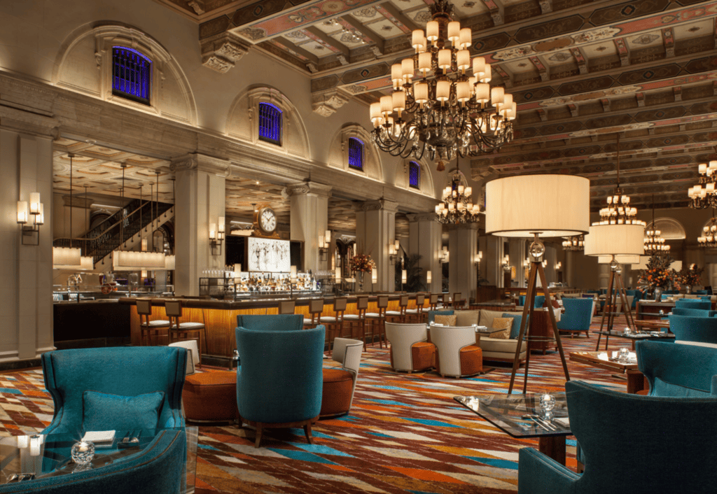 HMF Dining Lounge Palm Beach Design Lovers Guide palm beach luxury