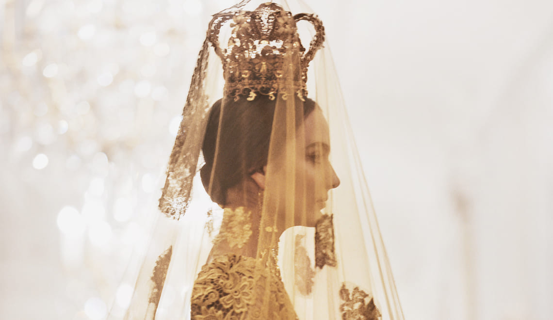 From the Heart to the Hands_CREDIT Mariano Vivanco