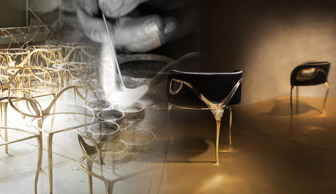 koket intoxicating savoir faire luxury furniture