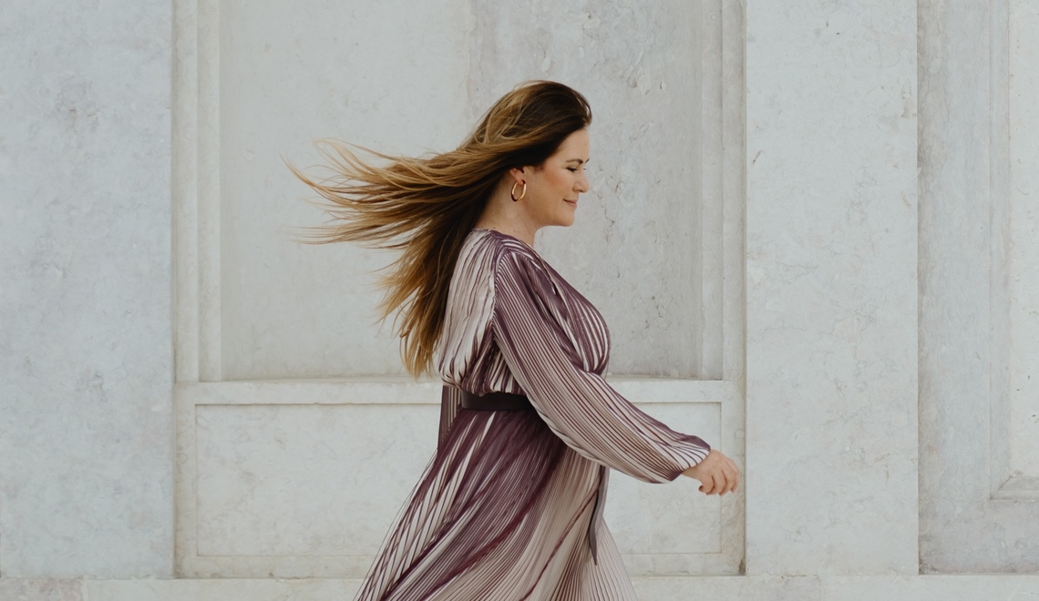 the look work edit February discipline in branding