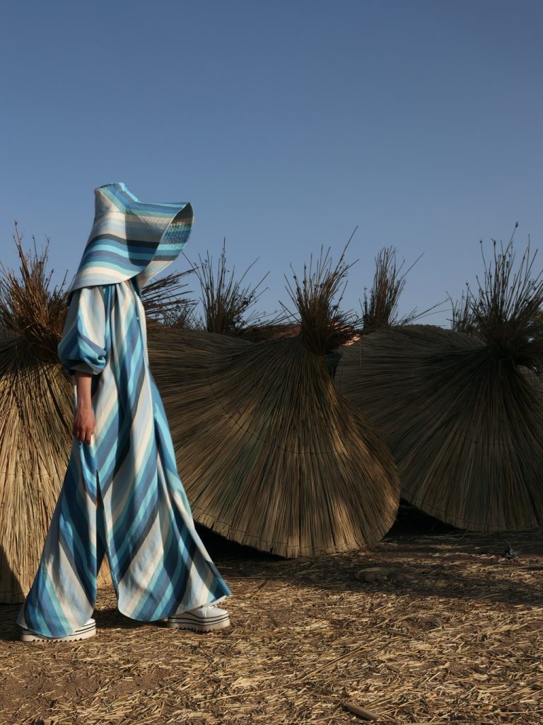 Caftan Book AF4A0187