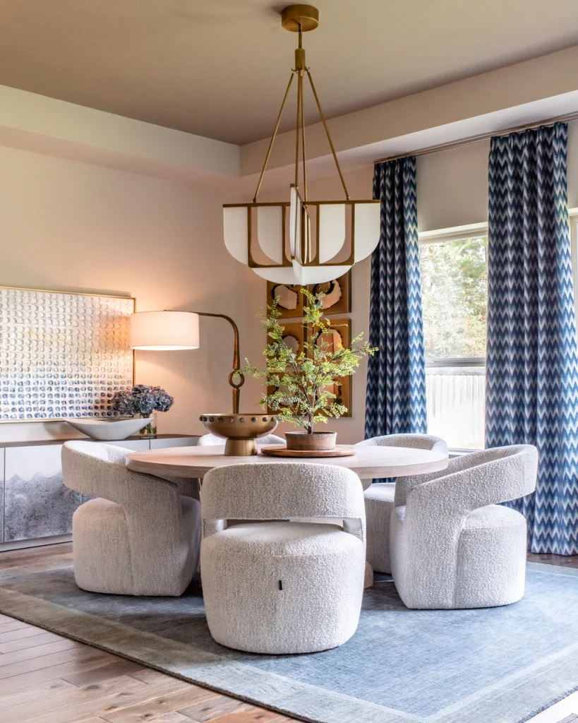 Design by Melissa Roberts
