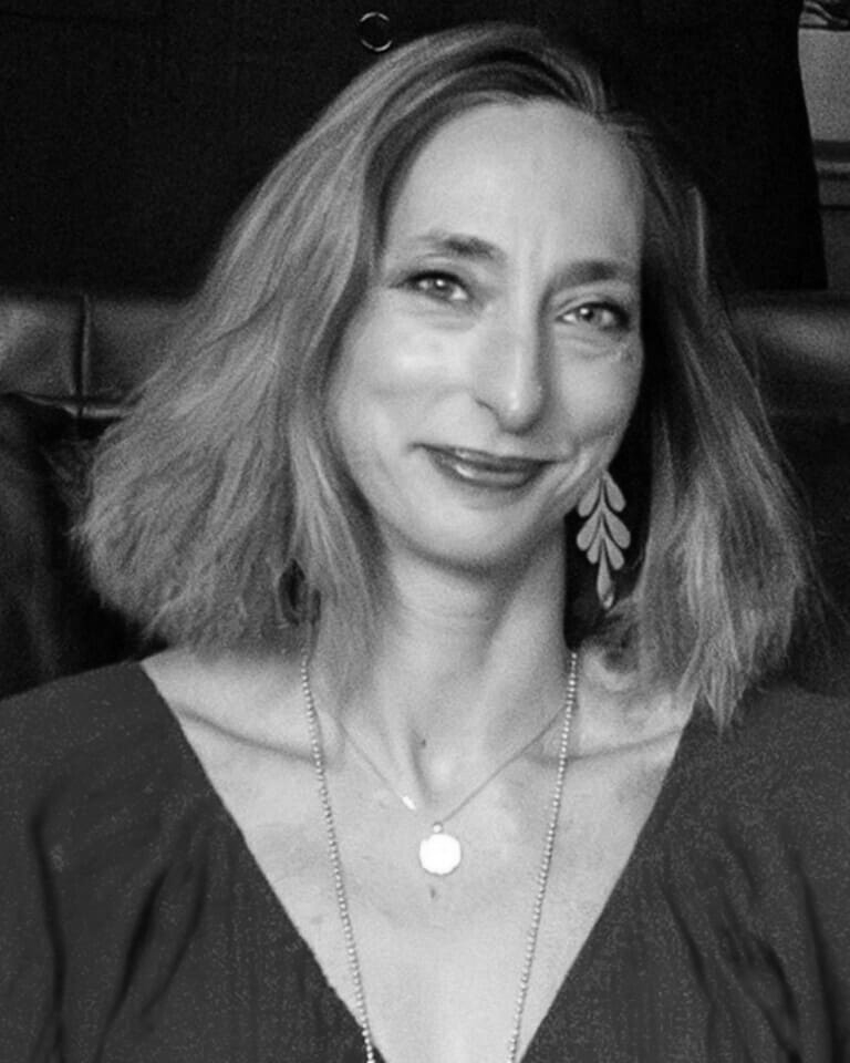 gayle grant writer, life coach and mentor