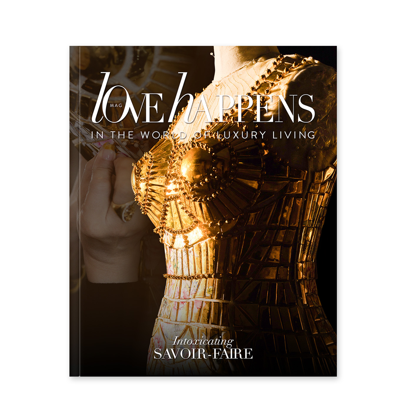 love-happens-cover-intoxicatng-savoir-faire