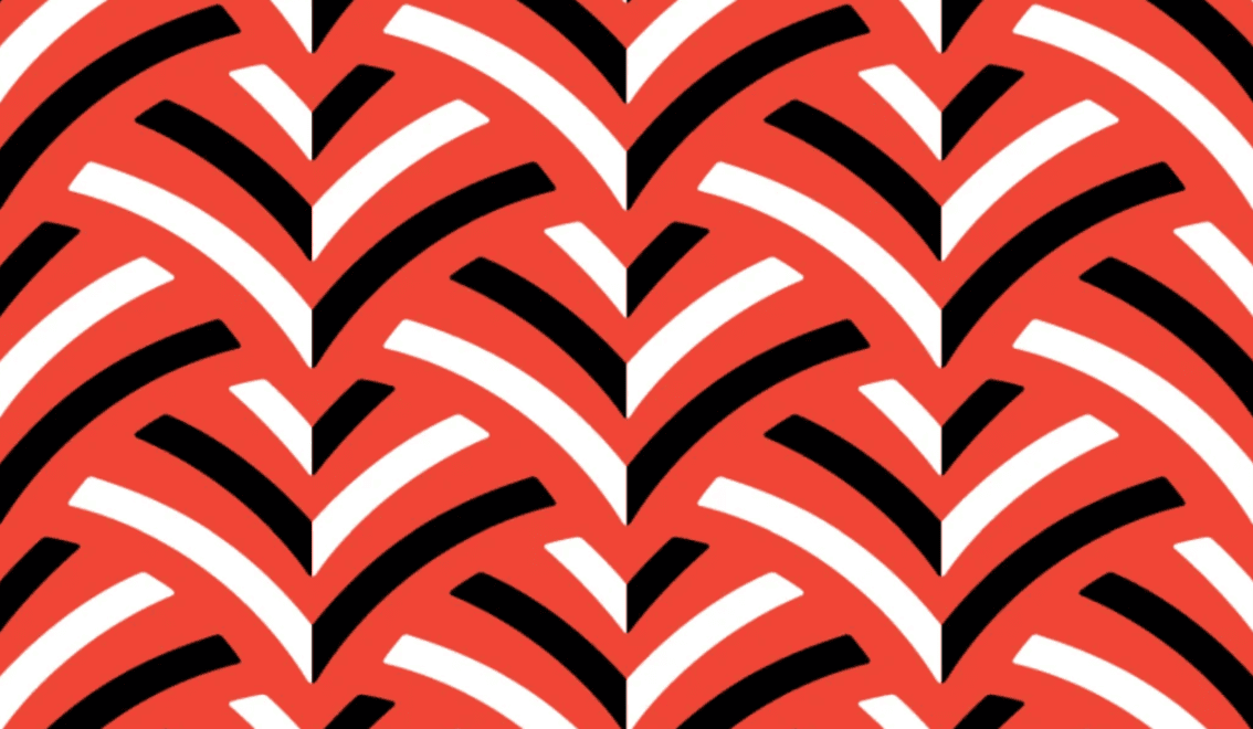 vendome press books - intoxicating savoir-faire love happens mag