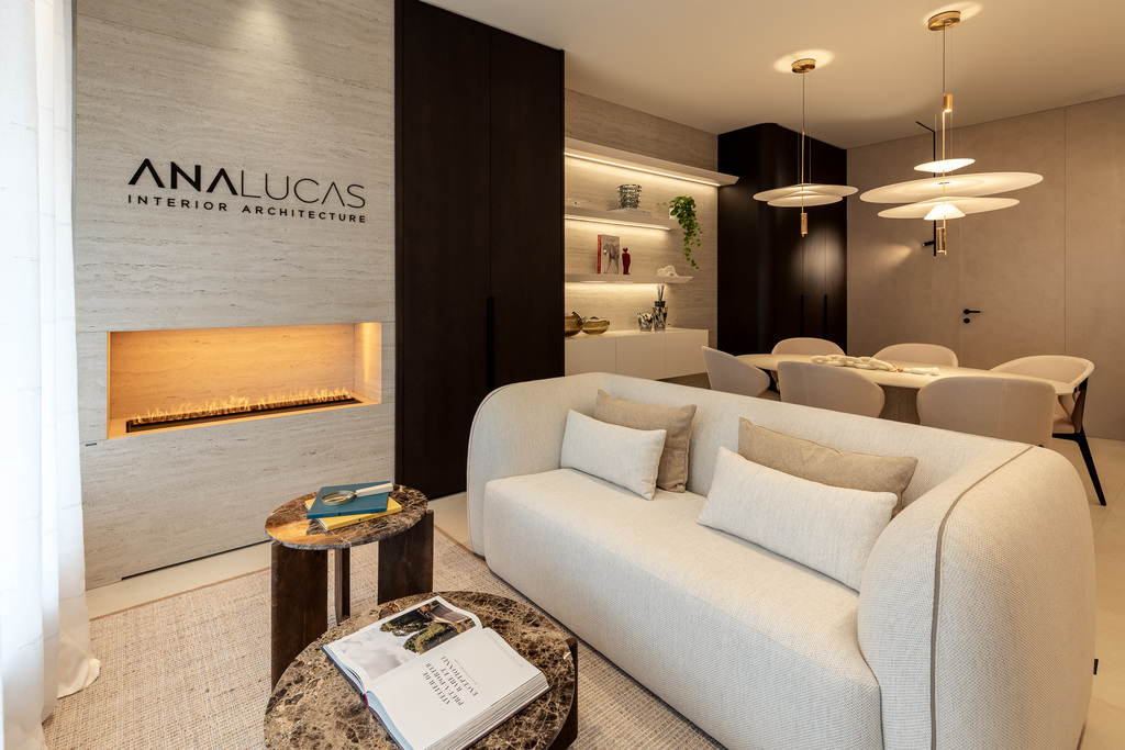 ana lucas interiors algarve portugal office