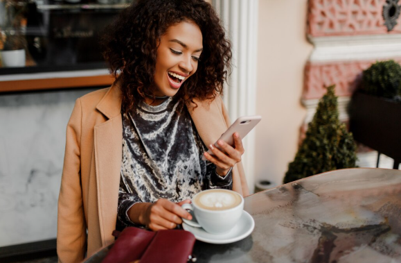 matchmakers and dating coaches