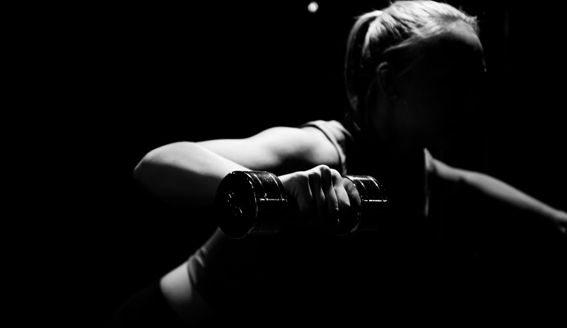 sven-mieke-RXD5QFweBvA-unsplash