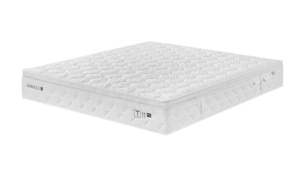 luxury mattress