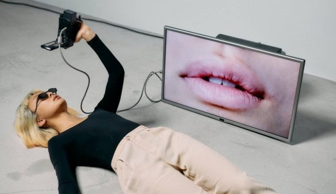 home videos made easy