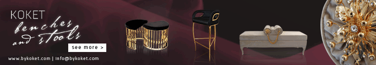 http://www.bykoket.com/all-products.php?utm_source=LH%20-%20Banner-Article&utm_medium=Article&utm_content=benches-stools&utm_campaign=Banner-Article#benches-stools