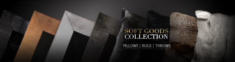 koket soft luxury goods collection